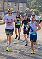 20250309CAMBHALF00207A