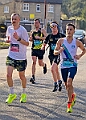 20250309CAMBHALF00208A