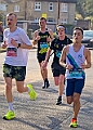 20250309CAMBHALF00209A