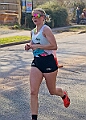20250309CAMBHALF00211A