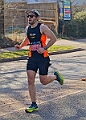 20250309CAMBHALF00212A