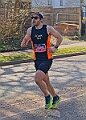 20250309CAMBHALF00213A