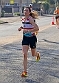 20250309CAMBHALF00215A