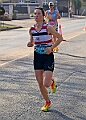 20250309CAMBHALF00216A