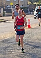 20250309CAMBHALF00217A