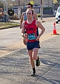 20250309CAMBHALF00219A