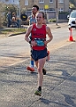 20250309CAMBHALF00220A