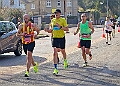 20250309CAMBHALF00221A