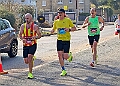 20250309CAMBHALF00222A