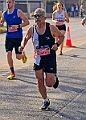 20250309CAMBHALF00223A