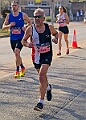 20250309CAMBHALF00224A