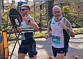 20250309CAMBHALF00227A