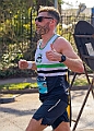 20250309CAMBHALF00228A