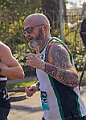 20250309CAMBHALF00229A