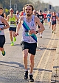 20250309CAMBHALF00230A