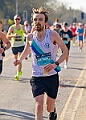 20250309CAMBHALF00231A