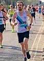 20250309CAMBHALF00232A