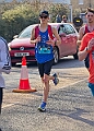 20250309CAMBHALF00233A