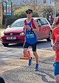20250309CAMBHALF00234A