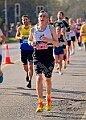 20250309CAMBHALF00235A