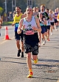 20250309CAMBHALF00236A