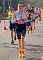 20250309CAMBHALF00237A