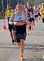 20250309CAMBHALF00238A