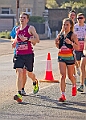 20250309CAMBHALF00242A