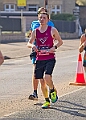 20250309CAMBHALF00243A