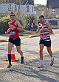 20250309CAMBHALF00244A