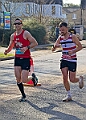 20250309CAMBHALF00245A
