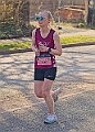 20250309CAMBHALF00246A