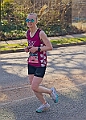 20250309CAMBHALF00248A