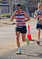 20250309CAMBHALF00249A