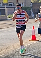 20250309CAMBHALF00250A