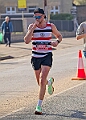 20250309CAMBHALF00251A