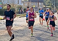 20250309CAMBHALF00252A