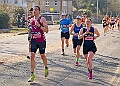 20250309CAMBHALF00253A