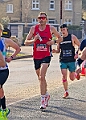 20250309CAMBHALF00255A