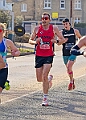 20250309CAMBHALF00256A