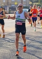 20250309CAMBHALF00258A