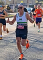 20250309CAMBHALF00259A