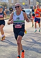 20250309CAMBHALF00260A