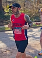 20250309CAMBHALF00264A