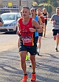 20250309CAMBHALF00266A