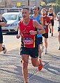 20250309CAMBHALF00267A