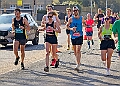 20250309CAMBHALF00268A