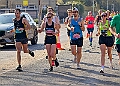 20250309CAMBHALF00269A