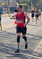 20250309CAMBHALF00270A