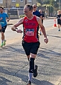 20250309CAMBHALF00272A